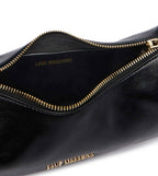 Borsa donna Love Moschino a mano/spalla Hobo nero B27MO20 JC4390PP1PKO0000