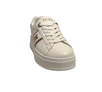 Sneaker donna Alviero Martini 1A Classe white D27PC01 Z 1624 300E