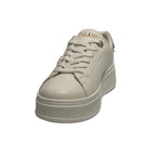 Sneaker donna Alviero Martini 1A Classe white D27PC01 Z 1624 300E