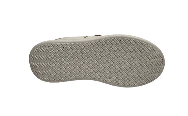 Sneaker donna Alviero Martini 1A Classe white D27PC01 Z 1624 300E