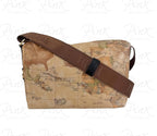 Borsa tracolla Alviero Martini small shoulder bag 1A classe B27PC08 LG05 S578