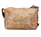 Borsa tracolla Alviero Martini small shoulder bag 1A classe B27PC08 LG05 S578