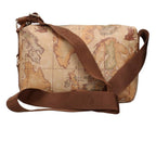 Borsa tracolla Alviero Martini small shoulder bag 1A classe B27PC08 LG05 S578