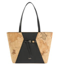 Borsa a spalla Alviero Martini 1A Classe B27PC10 LG07 G654