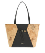 Borsa a spalla Alviero Martini 1A Classe B27PC10 LG07 G654