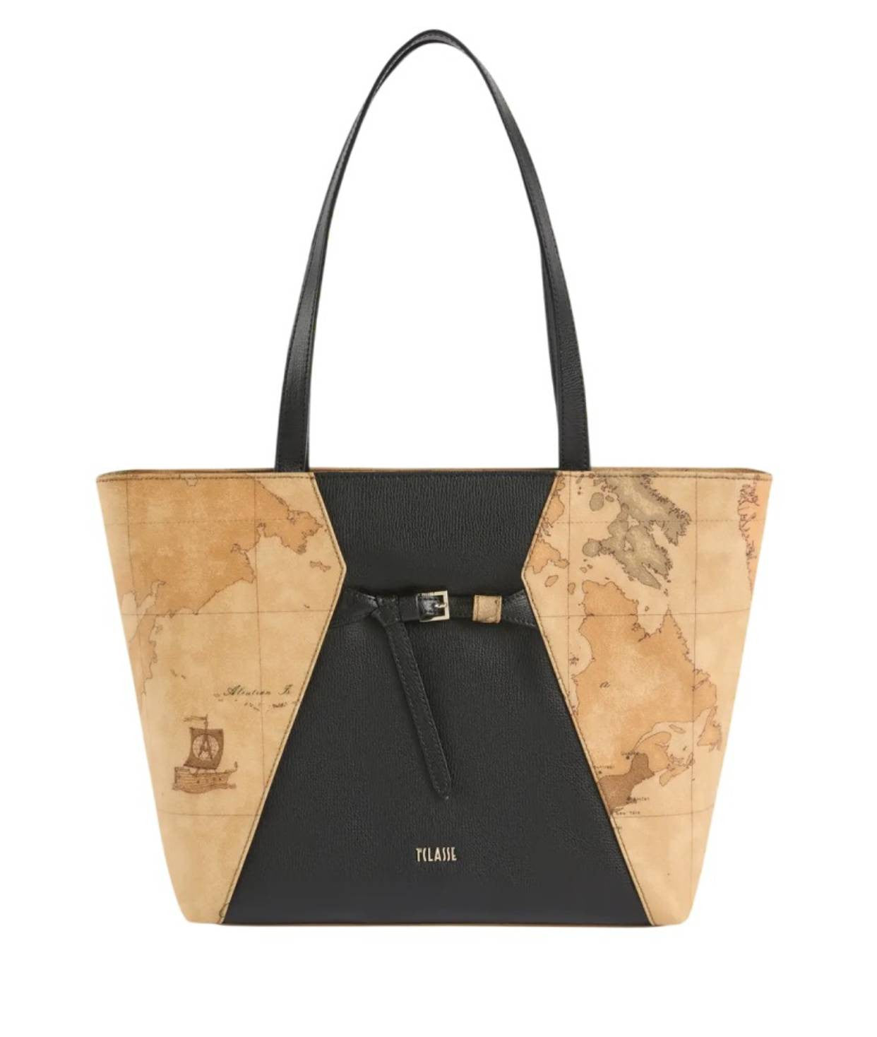 Borsa a spalla Alviero Martini 1A Classe B27PC10 LG07 G654