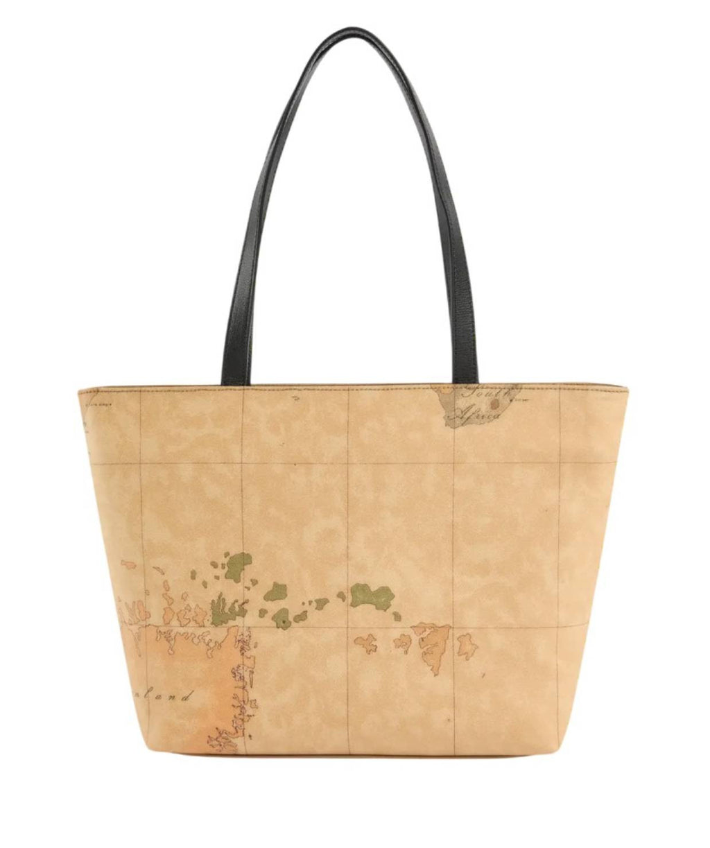 Borsa a spalla Alviero Martini 1A Classe B27PC10 LG07 G654