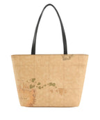 Borsa a spalla Alviero Martini 1A Classe B27PC10 LG07 G654