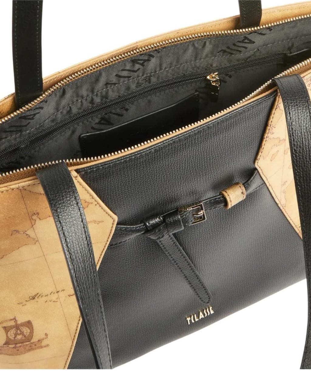 Borsa a spalla Alviero Martini 1A Classe B27PC10 LG07 G654