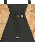 Borsa a spalla Alviero Martini 1A Classe B27PC10 LG07 G654