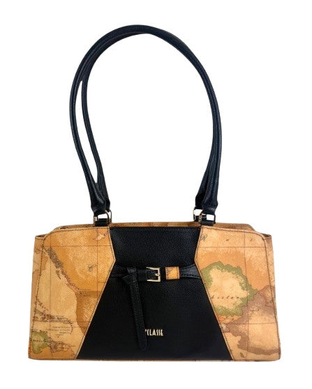 Borsa a spalla Alviero Martini 1A Classe B27PC15 LG10 G654