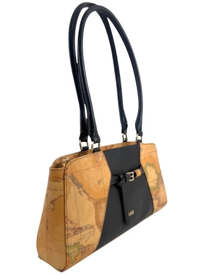 Borsa a spalla Alviero Martini 1A Classe B27PC15 LG10 G654