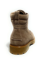 Stivaletto uomo Liu-Jo Lander 02 ankle boot havana U27LJ07 7G6019 PX002 S3448