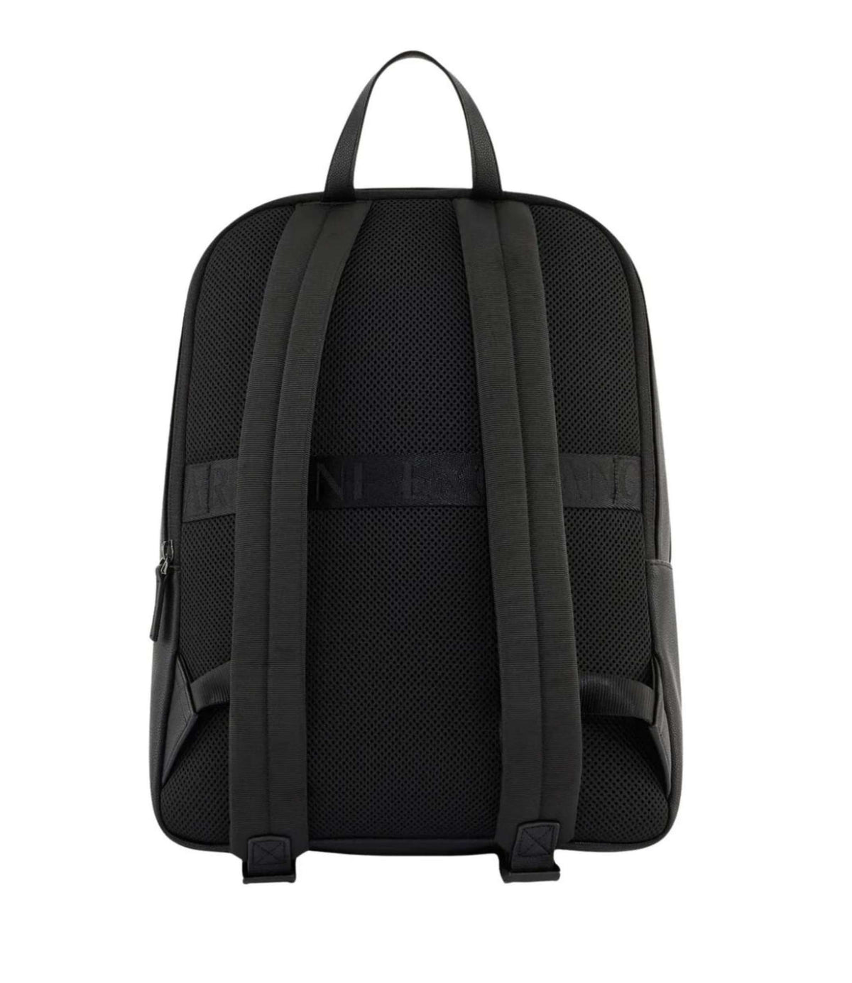 Borsa uomo Armani Exchange zaino black B27AX01 XM002582 AF22651 UC001