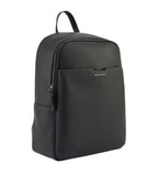 Borsa uomo Armani Exchange zaino black B27AX01 XM002582 AF22651 UC001