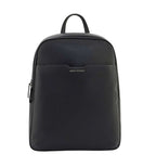 Borsa uomo Armani Exchange zaino black B27AX01 XM002582 AF22651 UC001
