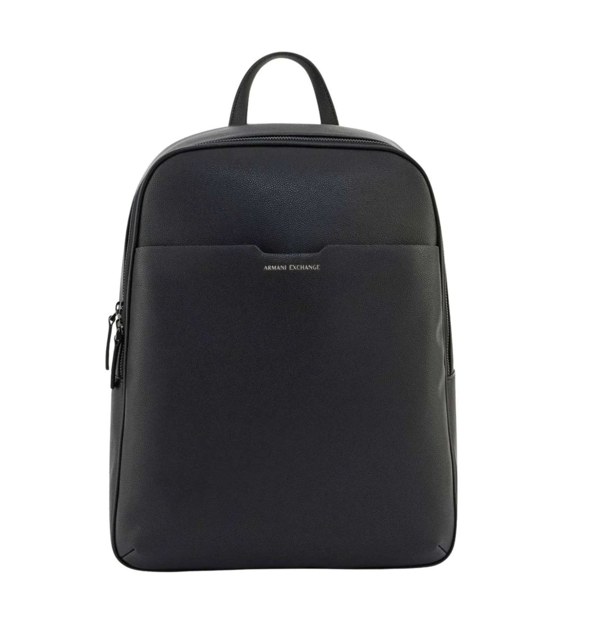 Borsa uomo Armani Exchange zaino black B27AX01 XM002582 AF22651 UC001