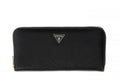 Portafoglio donna Guess Gilda slg black A27GU07 ZG9747146