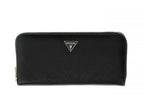 Portafoglio donna Guess Gilda slg black A27GU07 ZG9747146