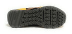 Sneaker uomo Sun68 Jaki bicolor giallo sole U27SU06 Z46122