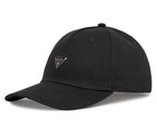 Cappello da baseball con logo Guess Uomo black C27GU21 AW5308COT01