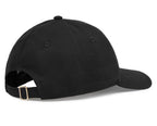 Cappello da baseball con logo Guess Uomo black C27GU21 AW5308COT01