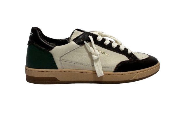 Sneaker uomo SVNTYSX 7/6 Stay-U23 date U27SV03