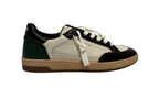 Sneaker uomo SVNTYSX 7/6 Stay-U23 date U27SV03