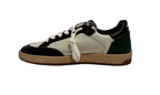 Sneaker uomo SVNTYSX 7/6 Stay-U23 date U27SV03