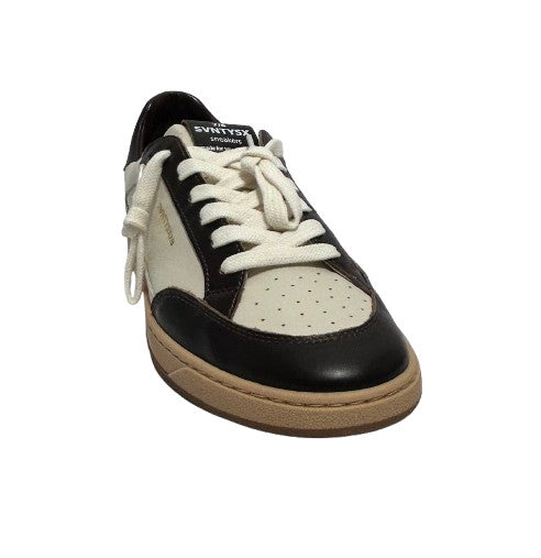 Sneaker uomo SVNTYSX 7/6 Stay-U23 date U27SV03
