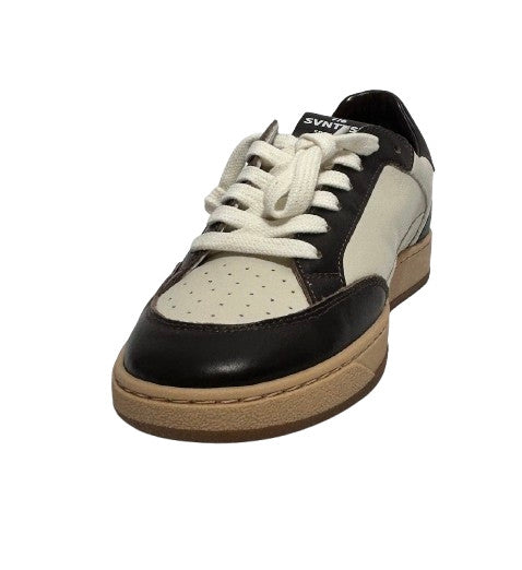 Sneaker uomo SVNTYSX 7/6 Stay-U23 date U27SV03