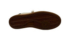 Sneaker uomo SVNTYSX 7/6 Stay-U23 date U27SV03
