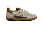 Sneaker uomo SVNTYSX 7/6 Stay-U26 white/sun U27SV04