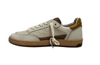 Sneaker uomo SVNTYSX 7/6 Stay-U26 white/sun U27SV04