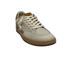 Sneaker uomo SVNTYSX 7/6 Stay-U26 white/sun U27SV04