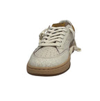 Sneaker uomo SVNTYSX 7/6 Stay-U26 white/sun U27SV04