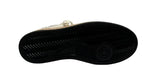 Sneaker uomo SVNTYSX 7/6 Stay-U22 white/ black U27SV01