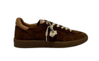 Sneaker uomo SVNTYSX 7/6 Stay-U17 hazelnut U27SV02