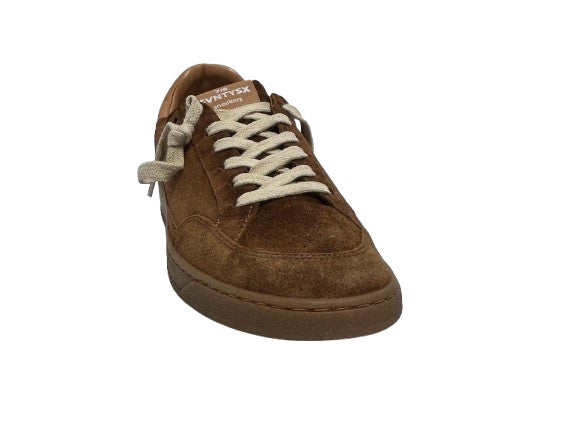 Sneaker uomo SVNTYSX 7/6 Stay-U17 hazelnut U27SV02