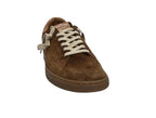 Sneaker uomo SVNTYSX 7/6 Stay-U17 hazelnut U27SV02