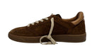 Sneaker uomo SVNTYSX 7/6 Stay-U17 hazelnut U27SV02