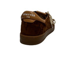 Sneaker uomo SVNTYSX 7/6 Stay-U17 hazelnut U27SV02
