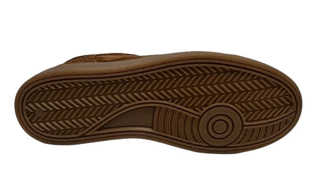 Sneaker uomo SVNTYSX 7/6 Stay-U17 hazelnut U27SV02
