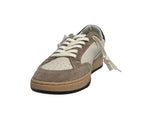 Sneaker uomo SVNTYSX 7/6 Stay-U30 beige/blue U27SV05