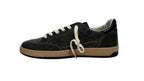 Sneaker uomo SVNTYSX 7/6 Stay-U28 dark U27SV06