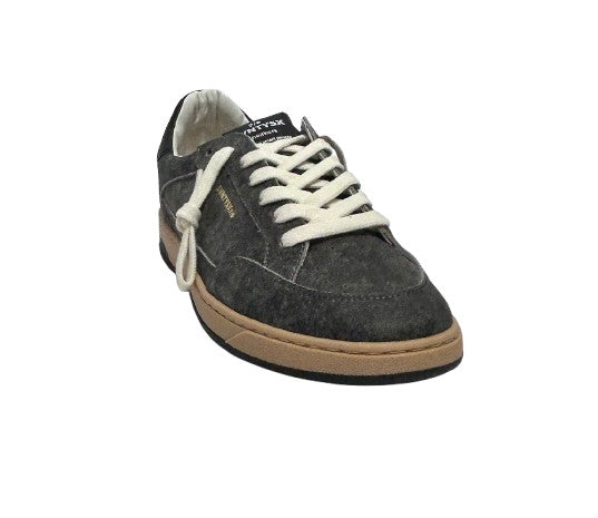 Sneaker uomo SVNTYSX 7/6 Stay-U28 dark U27SV06