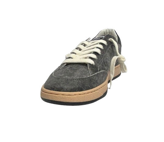 Sneaker uomo SVNTYSX 7/6 Stay-U28 dark U27SV06
