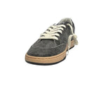 Sneaker uomo SVNTYSX 7/6 Stay-U28 dark U27SV06