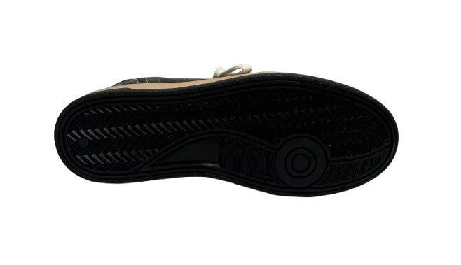 Sneaker uomo SVNTYSX 7/6 Stay-U28 dark U27SV06