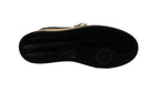 Sneaker uomo SVNTYSX 7/6 Stay-U28 dark U27SV06